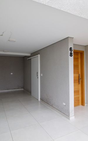 Casa de condomínio para alugar com 160m², 3 quartos e 2 vagas Casa de condomínio para alugar com 160m², 3 quartos e 2 vagasGaragem