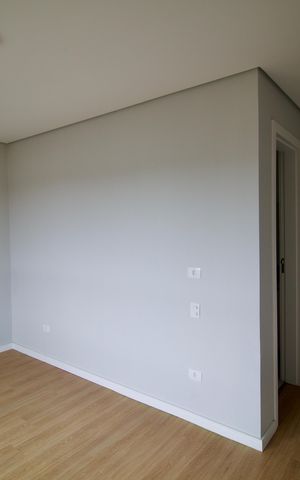 Casa de condomínio para alugar com 160m², 3 quartos e 2 vagas Casa de condomínio para alugar com 160m², 3 quartos e 2 vagasQuarto 1 - Suíte