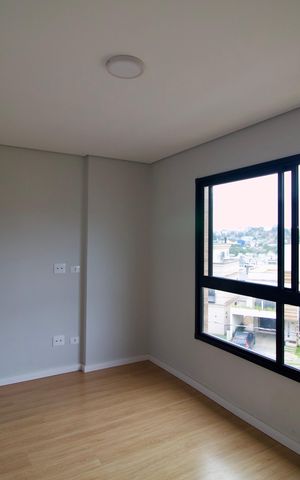Casa de condomínio para alugar com 160m², 3 quartos e 2 vagas Casa de condomínio para alugar com 160m², 3 quartos e 2 vagasQuarto 1 - Suíte