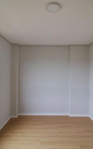 Casa de condomínio para alugar com 160m², 3 quartos e 2 vagas Casa de condomínio para alugar com 160m², 3 quartos e 2 vagasQuarto 1 - Suíte