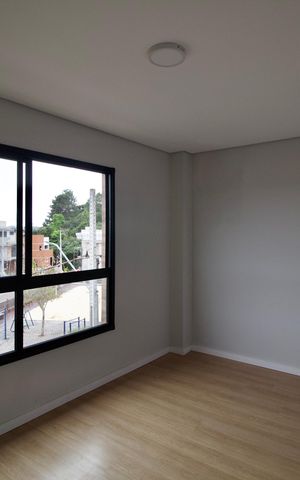 Casa de condomínio para alugar com 160m², 3 quartos e 2 vagas Casa de condomínio para alugar com 160m², 3 quartos e 2 vagasQuarto 1 - Suíte