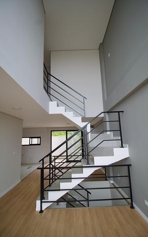 Casa de condomínio para alugar com 160m², 3 quartos e 2 vagas Casa de condomínio para alugar com 160m², 3 quartos e 2 vagasSala