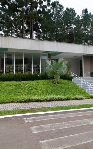 Casa de condomínio para alugar com 160m², 3 quartos e 2 vagas Casa de condomínio para alugar com 160m², 3 quartos e 2 vagasÁrea comum