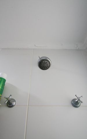 Apartamento à venda com 78m², 3 quartos e 2 vagasBanheiro