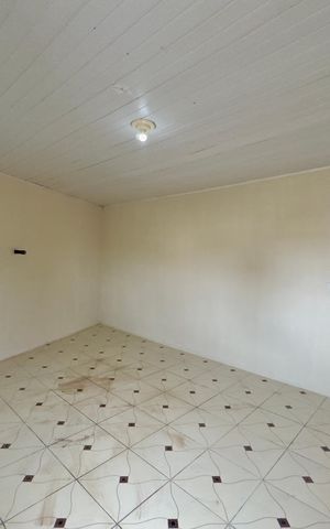 Casa à venda com 286m², 6 quartos e 2 vagasQuarto 2 casa 3