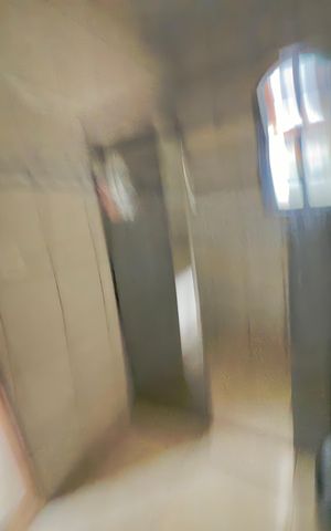 Casa à venda com 286m², 6 quartos e 2 vagasBanheiro casa 2