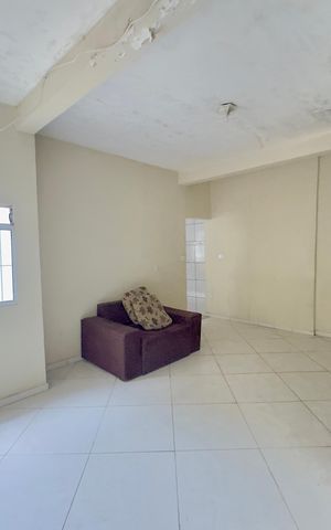 Casa à venda com 286m², 6 quartos e 2 vagasSala casa 2