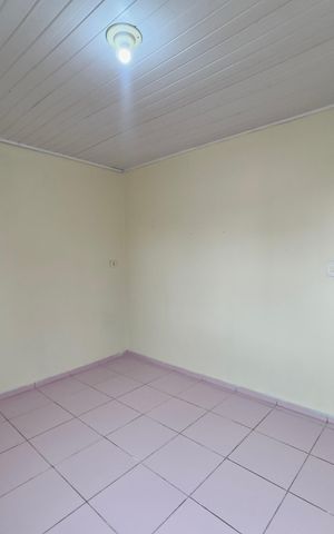 Casa à venda com 286m², 6 quartos e 2 vagasQuarto 3 casa 3