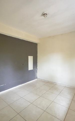 Casa à venda com 286m², 6 quartos e 2 vagasQuarto 2  casa 2
