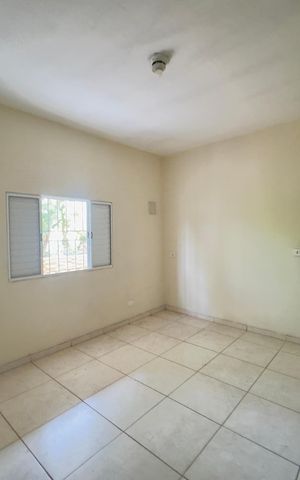 Casa à venda com 286m², 6 quartos e 2 vagasQuarto 2  casa 2