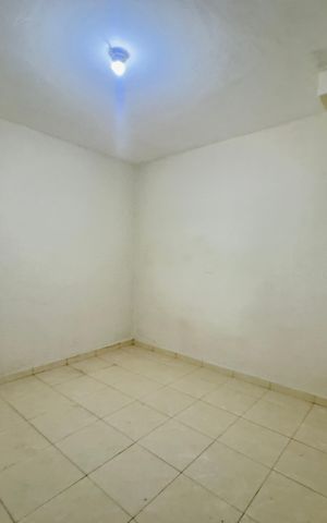 Casa à venda com 286m², 6 quartos e 2 vagasQuarto casa 1