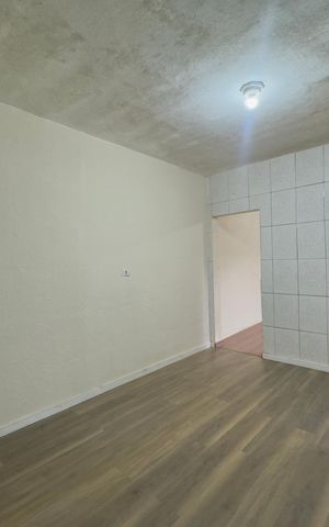 Casa à venda com 286m², 6 quartos e 2 vagasCozinha casa 3