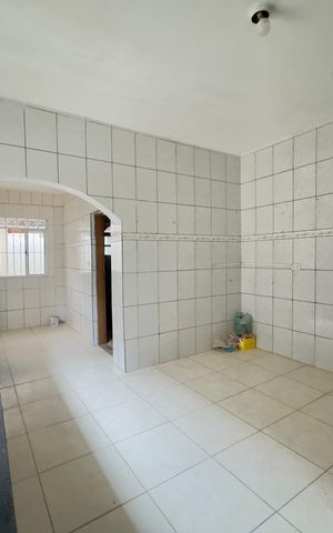 Casa à venda com 286m², 6 quartos e 2 vagasCozinha casa 2