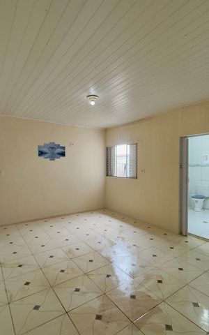 Casa à venda com 286m², 6 quartos e 2 vagasQuarto 2 casa 3