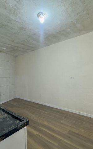 Casa à venda com 286m², 6 quartos e 2 vagasCozinha casa 3