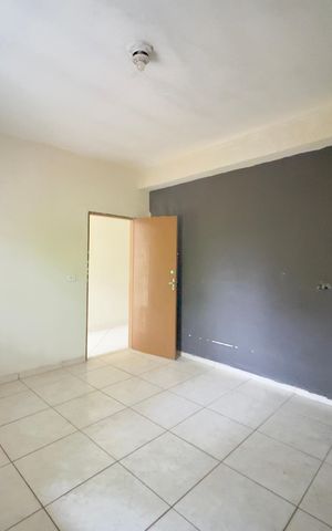 Casa à venda com 286m², 6 quartos e 2 vagasQuarto 2  casa 2