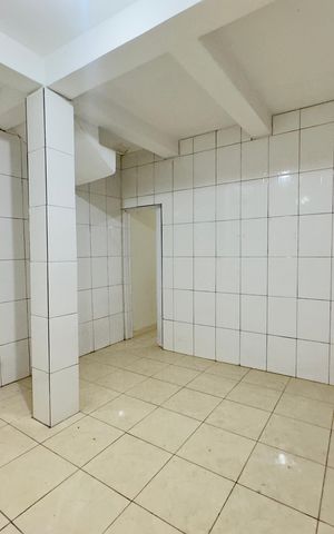 Casa à venda com 286m², 6 quartos e 2 vagasCozinha casa 1