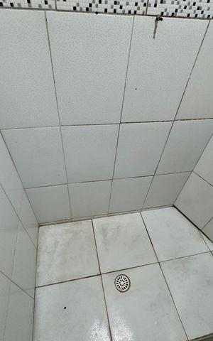 Casa à venda com 286m², 6 quartos e 2 vagasBanheiro 3 casa 3