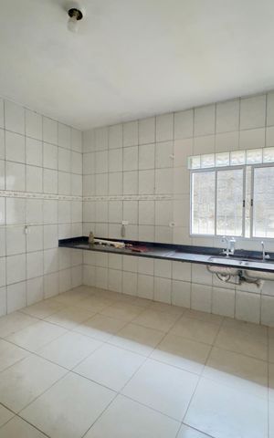 Casa à venda com 286m², 6 quartos e 2 vagasCozinha casa 2