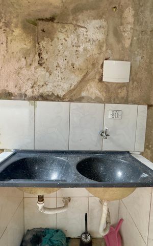Casa à venda com 286m², 6 quartos e 2 vagasÁrea de Serviço casa 3