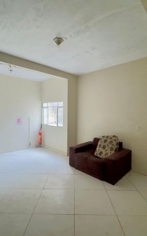 Casa à venda com 286m², 6 quartos e 2 vagasSala casa 2