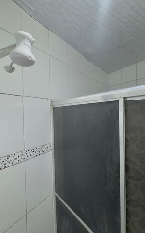 Casa à venda com 286m², 6 quartos e 2 vagasBanheiro 3 casa 3