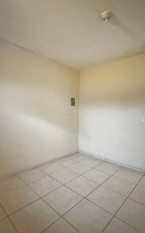 Casa à venda com 286m², 6 quartos e 2 vagasQuarto 1 casa 2