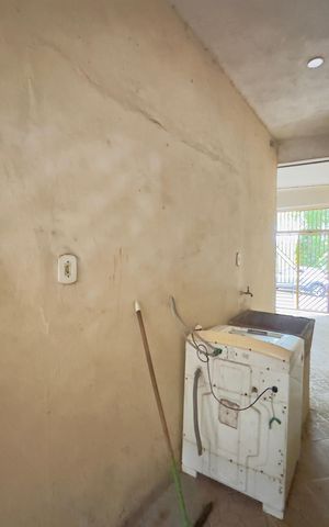 Casa à venda com 286m², 6 quartos e 2 vagasGaragem