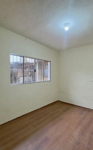 Casa à venda com 286m², 6 quartos e 2 vagasSala casa 3