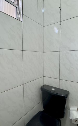 Casa à venda com 286m², 6 quartos e 2 vagasBanheiro 2 casa 3