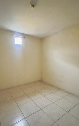 Casa à venda com 286m², 6 quartos e 2 vagasQuarto 1 casa 2