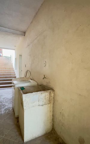 Casa à venda com 286m², 6 quartos e 2 vagasGaragem