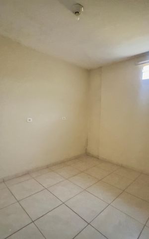 Casa à venda com 286m², 6 quartos e 2 vagasQuarto 1 casa 2