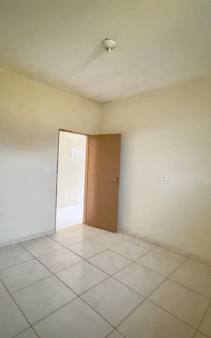 Casa à venda com 286m², 6 quartos e 2 vagasQuarto 1 casa 2