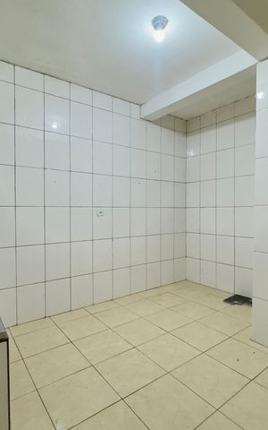 Casa à venda com 286m², 6 quartos e 2 vagasCozinha casa 1