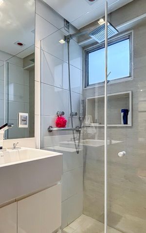 Apartamento à venda com 65m², 2 quartos e 1 vaga