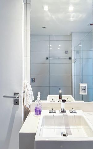 Apartamento à venda com 65m², 2 quartos e 1 vaga