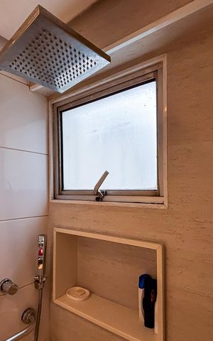 Apartamento à venda com 65m², 2 quartos e 1 vaga