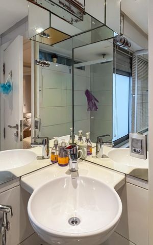 Apartamento à venda com 65m², 2 quartos e 1 vaga