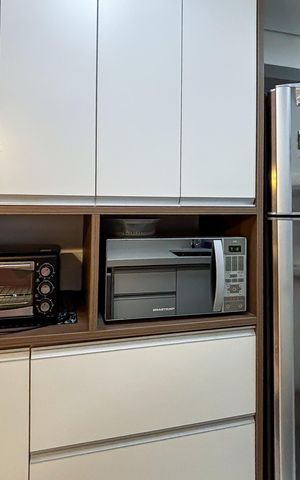 Apartamento à venda com 65m², 2 quartos e 1 vaga