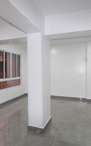 Apartamento à venda com 53m², 2 quartos e 1 vagaÁrea comum