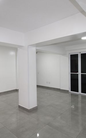 Apartamento à venda com 53m², 2 quartos e 1 vagaÁrea comum