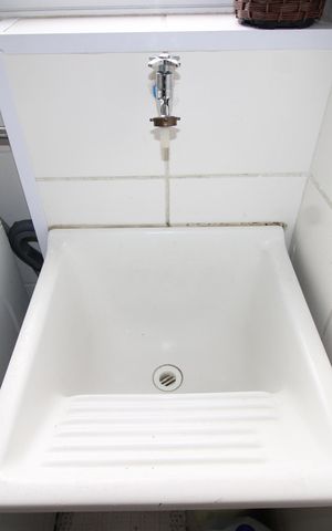 Apartamento à venda com 53m², 2 quartos e 1 vagaÁrea de Serviço
