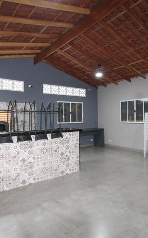 Apartamento à venda com 53m², 2 quartos e 1 vagaÁrea comum