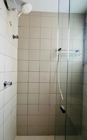 Apartamento para alugar com 80m², 3 quartos e 2 vagas