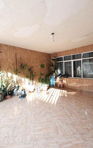 Casa à venda com 125m², 3 quartos e 2 vagasGaragem