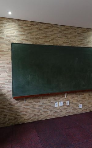 Apartamento à venda com 52m², 2 quartos e 1 vagaÁrea Comum - Brinquedoteca