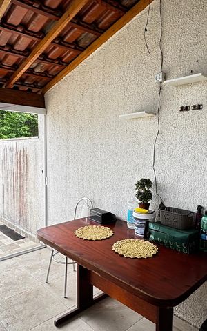 Apartamento à venda com 100m², 2 quartos e 1 vaga Apartamento à venda com 100m², 2 quartos e 1 vagaCobertura