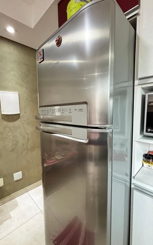 Apartamento à venda com 100m², 2 quartos e 1 vaga Apartamento à venda com 100m², 2 quartos e 1 vagaCozinha