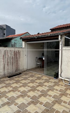 Apartamento à venda com 100m², 2 quartos e 1 vaga Apartamento à venda com 100m², 2 quartos e 1 vagaCobertura